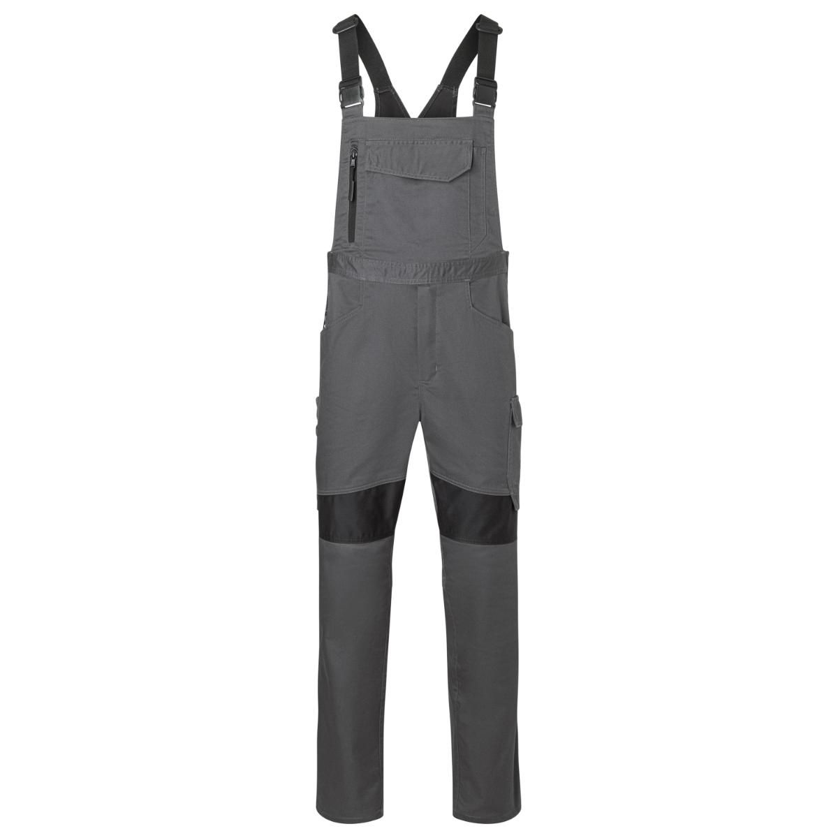 Salopette REFORCE de Kübler - taille courte