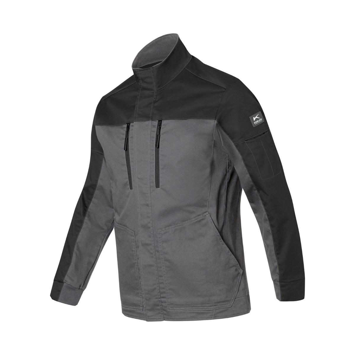 Veste KÜBLER REFORCE