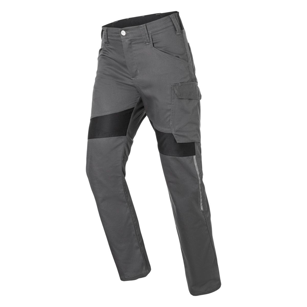 Pantalon KÜBLER REFORCE - Taille normale