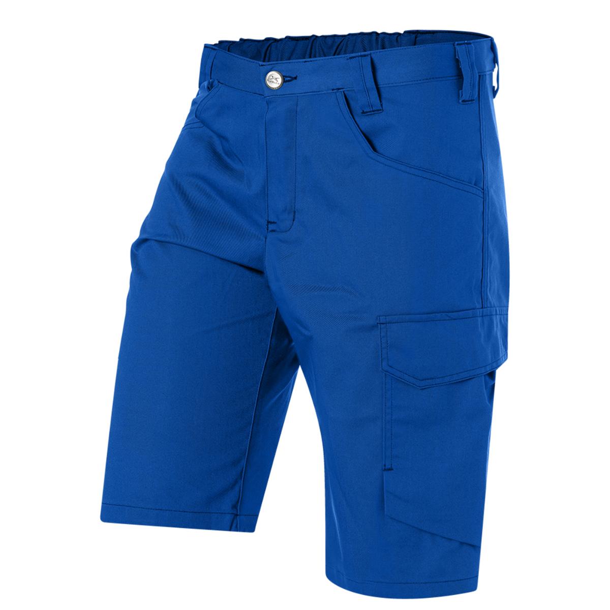 KÜBLER ICONIQ PRO Shorts - Taille standard