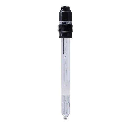 Électrode de mesure redox monoparoi Jumo 00442632