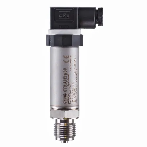 Transmetteur de pression Jumo 43008096