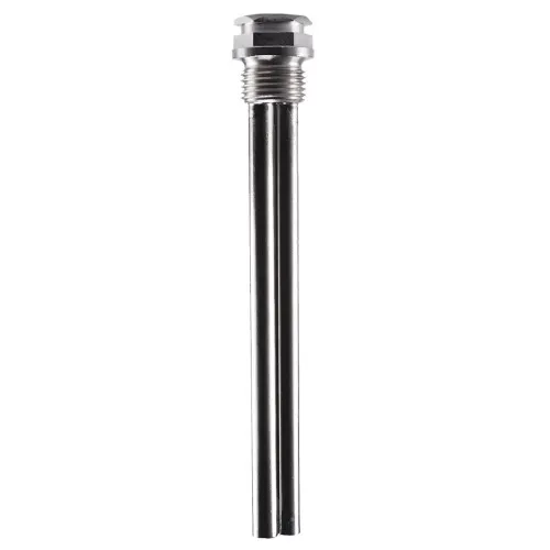 Jumo Jeu de gaines de protection 60003204