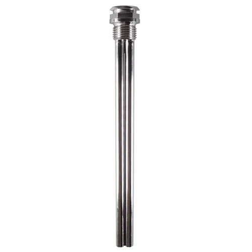 Kit de douilles de protection Jumo 60003174
