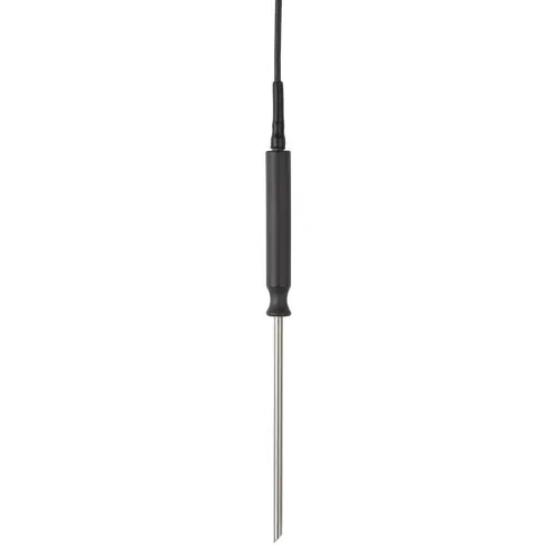 Capteur de température Jumo 00338150