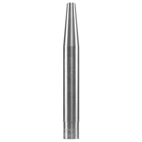 Gaine de protection à souder Jumo 00348540