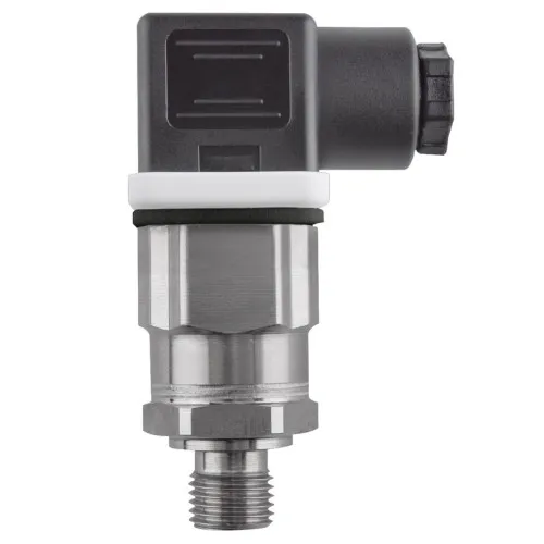 Transmetteur de pression Jumo Low 00535655