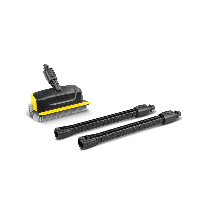 Nettoyeur de surfaces KÄRCHER PS30+