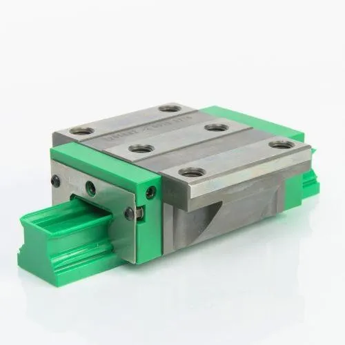 Coulisseau de guidage INA KWVE25 -B-V2-G4 0,82 kg Série standard 25