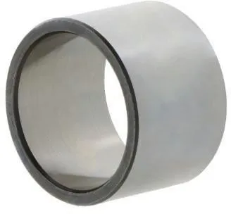 Bague intérieure Ina LR35-40-16.5 (Ø int. 35 mm, Ø ext. 40 mm, largeur 16,5 mm)