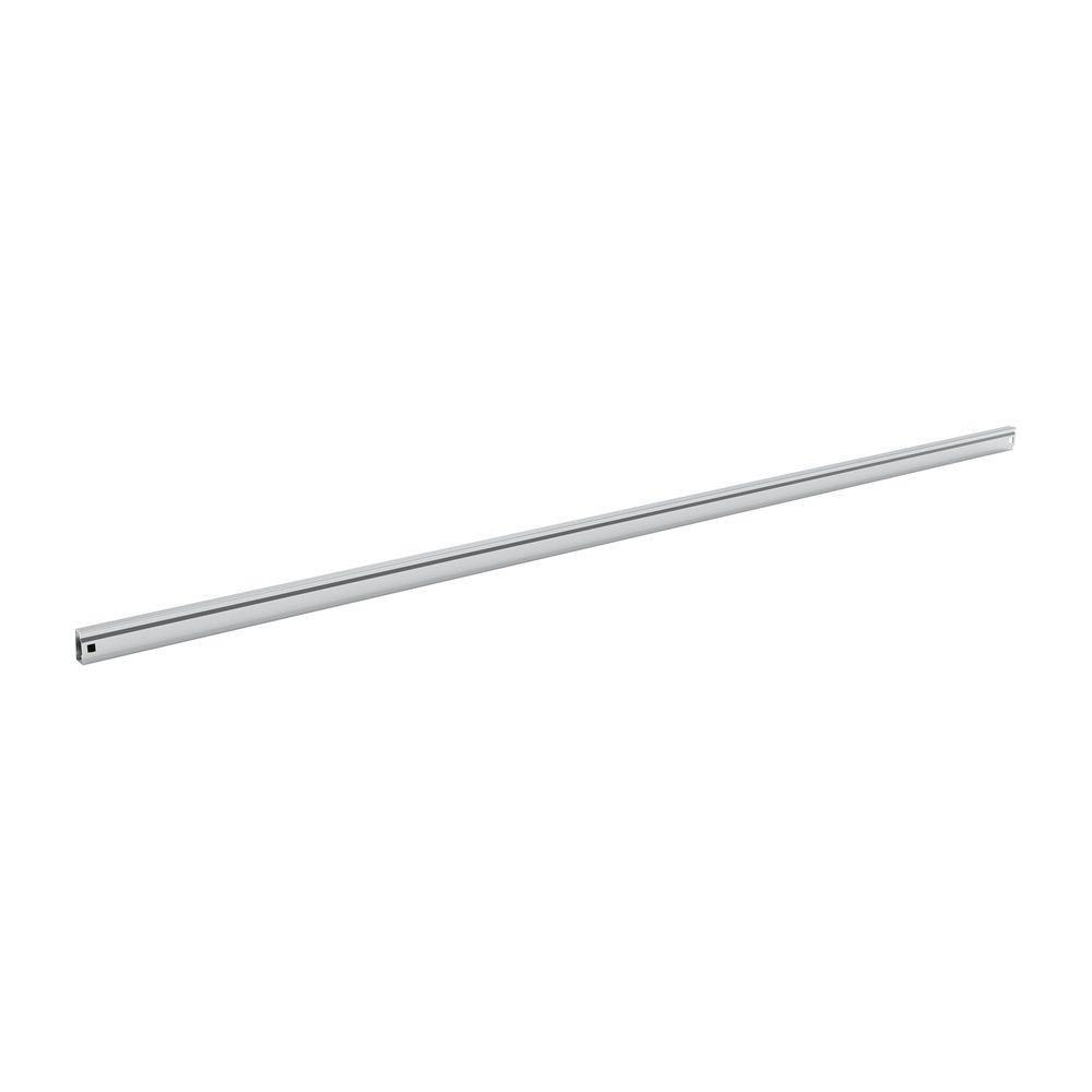 Traverse Viessmann 1682 mm - Réf. 7731076