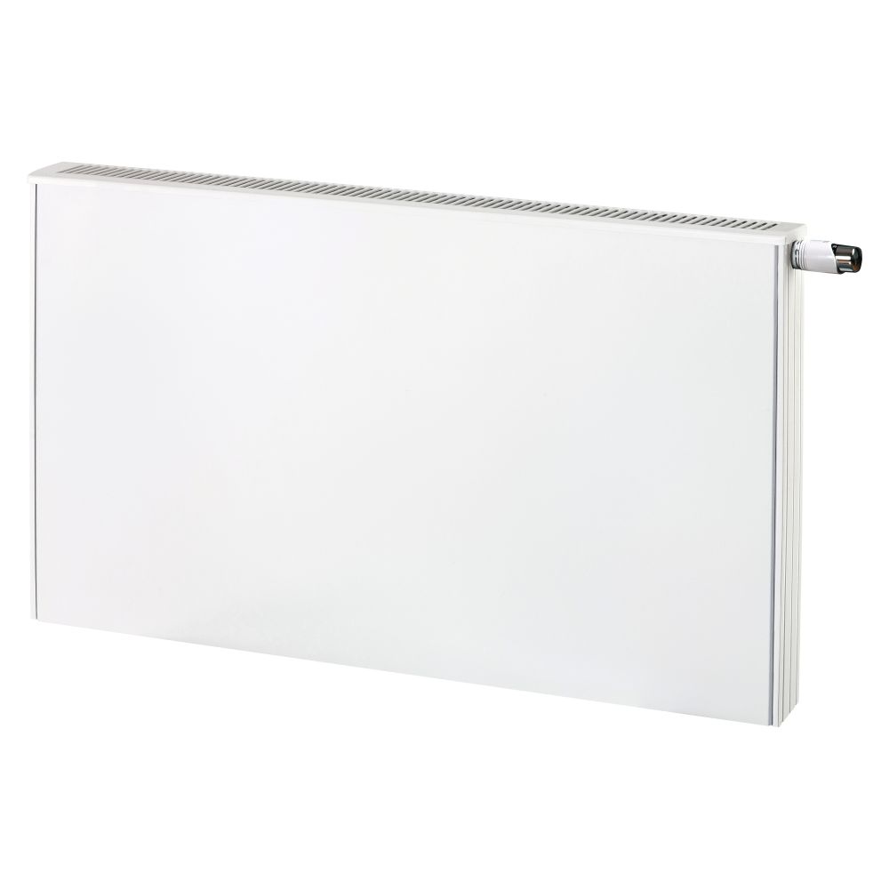Viessmann Radiateur plan à raccordement central Plan Typ 33 500x155x900mm, 1269W à 70/55/20 °C