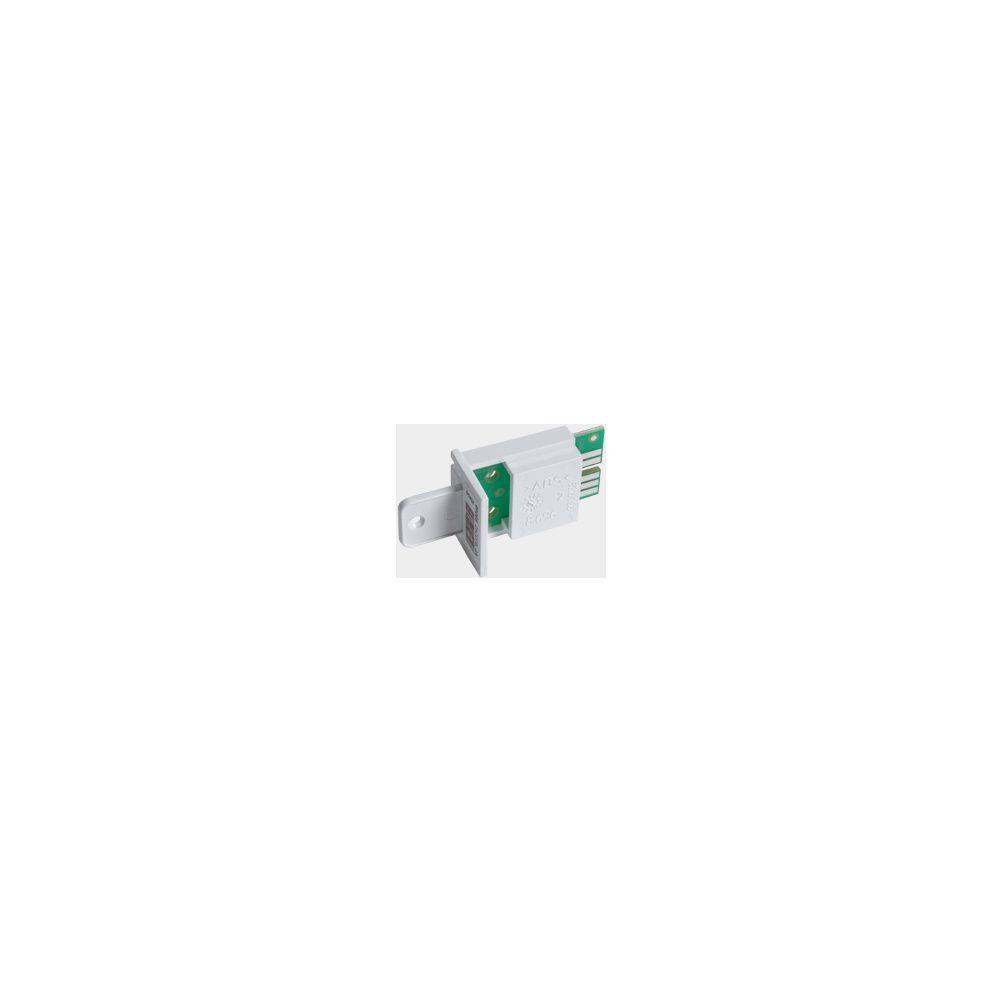 Connecteur de codage Viessmann 414E:02, 7879415