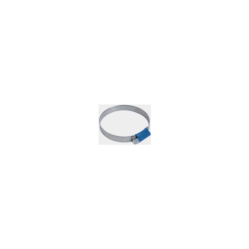 Collier de serrage Viessmann, 16-25mm, 7890244