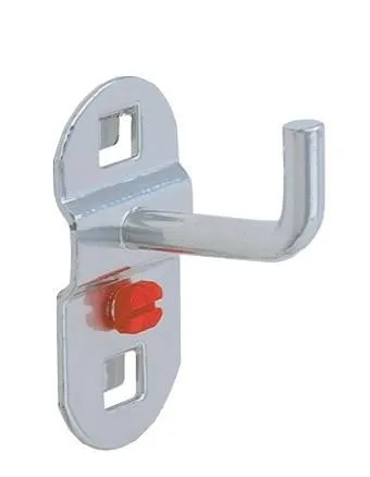 KAPPES Porte-outils Ø 6 mm - Profondeur 125 mm - 4040.01.0801
