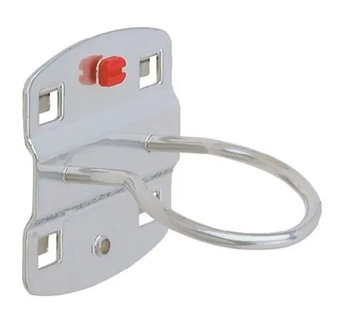 Support de machine KAPPES Ø 40 mm Longueur 65 mm - Réf. 4040.01.2601