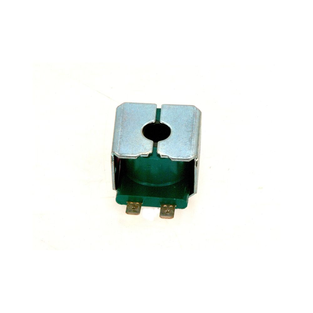 Bobine Bosch 4/2, 8738207237