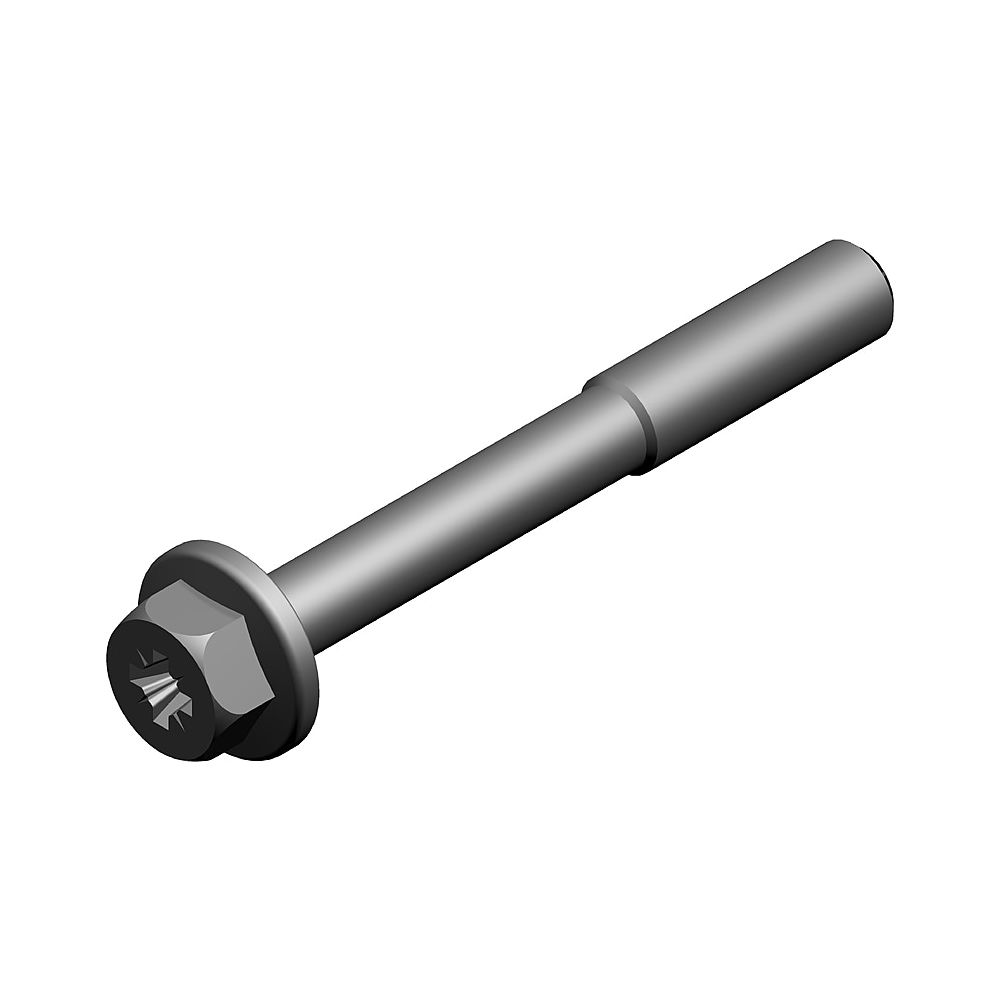 Vis Bosch 5 mm High Torque, 7736700681