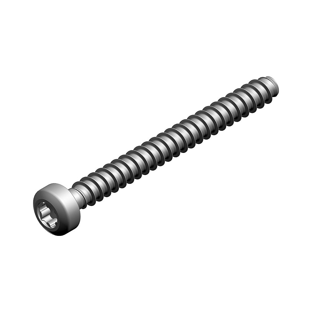 Bosch Vis M3,5x35, 7736700683