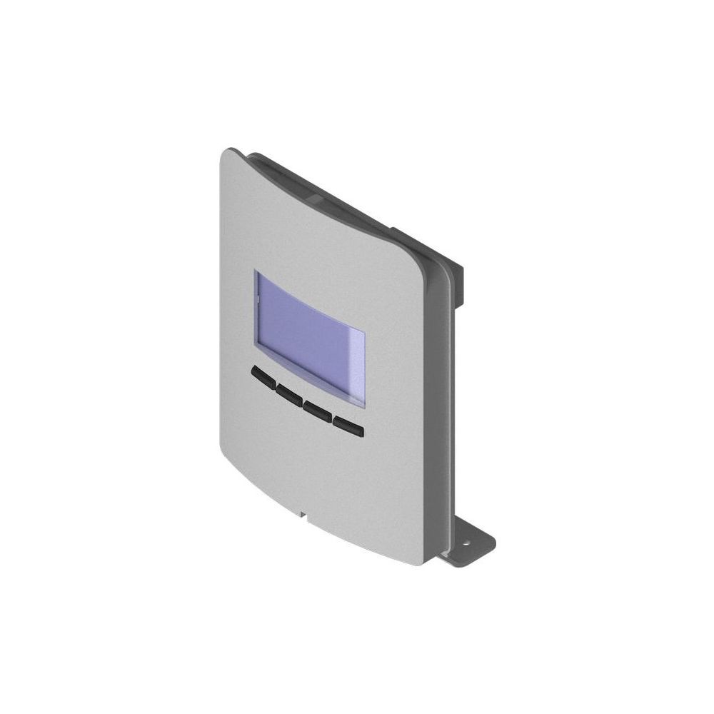 Buderus Module de commande HP-2 BU-10, 8738711746