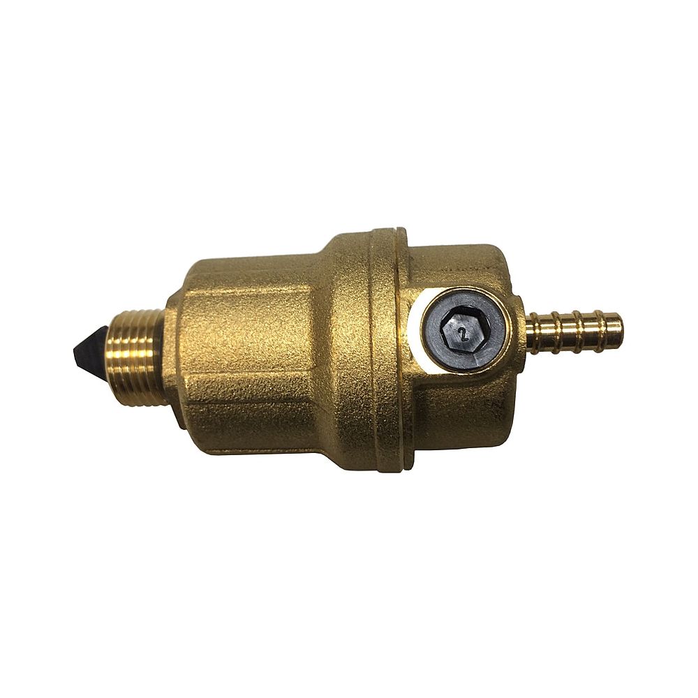 Désaérateur Bosch, 7736700731
