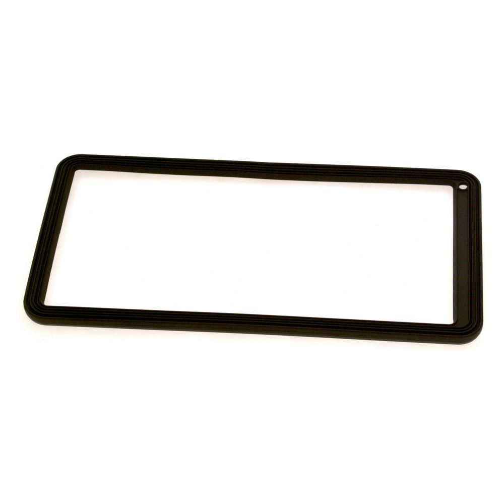 Bosch Joint de brûleur WB5-II plus, à partir de 45kW, 87377018540