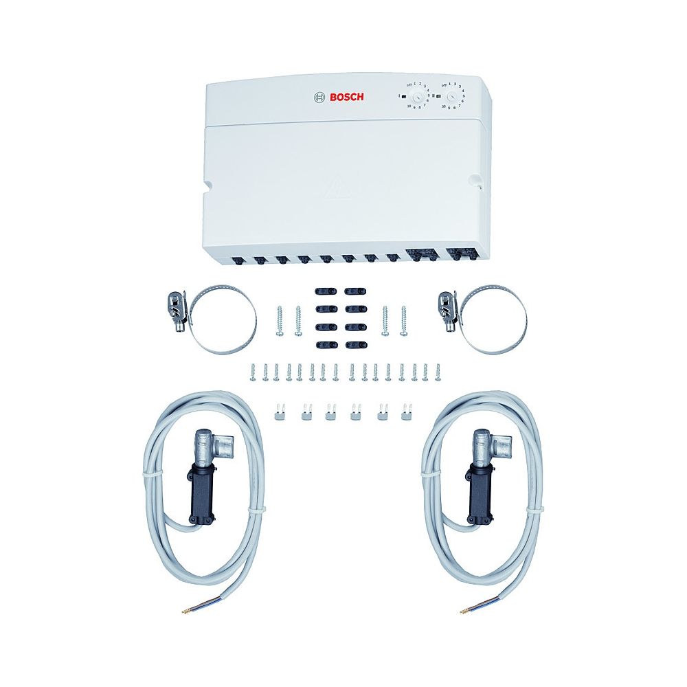 Module Bosch IPM2 neutre, 8737707133