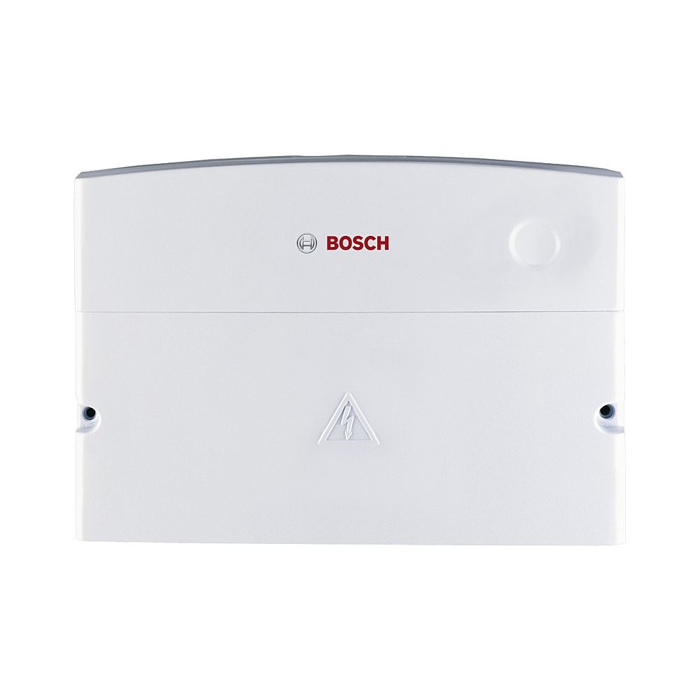 Bosch Module LM10 neutre, 8737707138