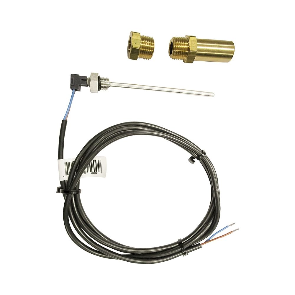 Kit de détection Bosch TFHW pour vanne hydraulique pour stations d'appartement