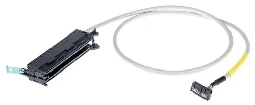 Câble de système WAGO pour Siemens 706-2500/300-100