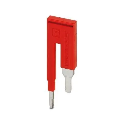 Pont réducteur Phoenix Contact RB PTPOWER #3030900