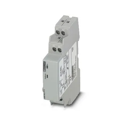 Relais de surveillance Phoenix Contact EMD-BL-PTC