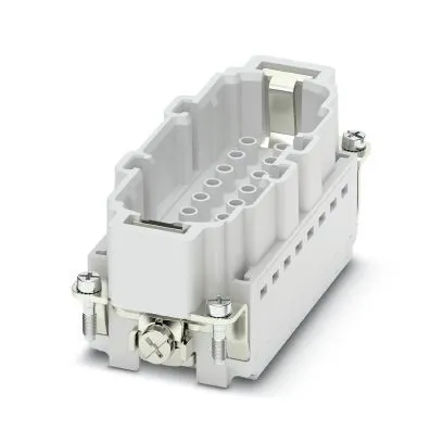 Insert de contact HC-HV06-I-CT-M Phoenix Contact