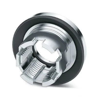 Presse-étoupe Phoenix Contact SACC-BP-F-M1
