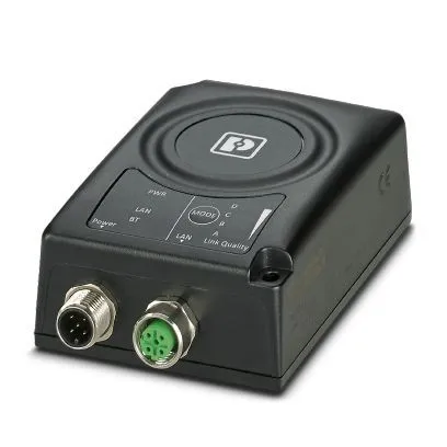 Module radio Phoenix Contact FL BT EPA 2