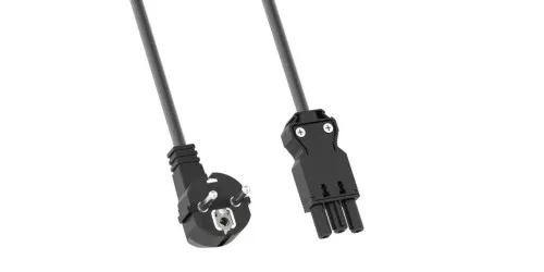 Câble de protection Bachmann 375.045