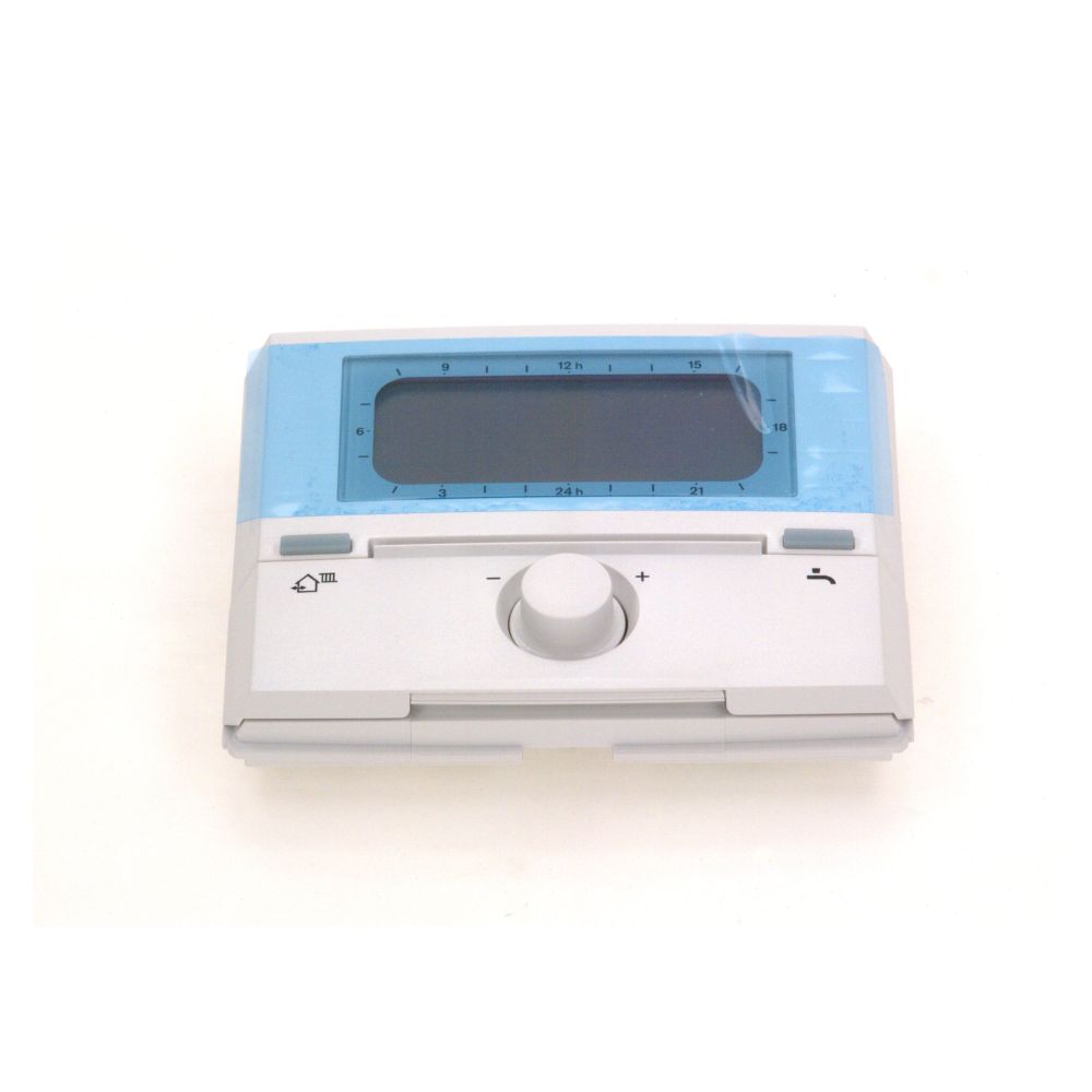 Bosch FB100 DE, IT, FR, NL, 8737707219