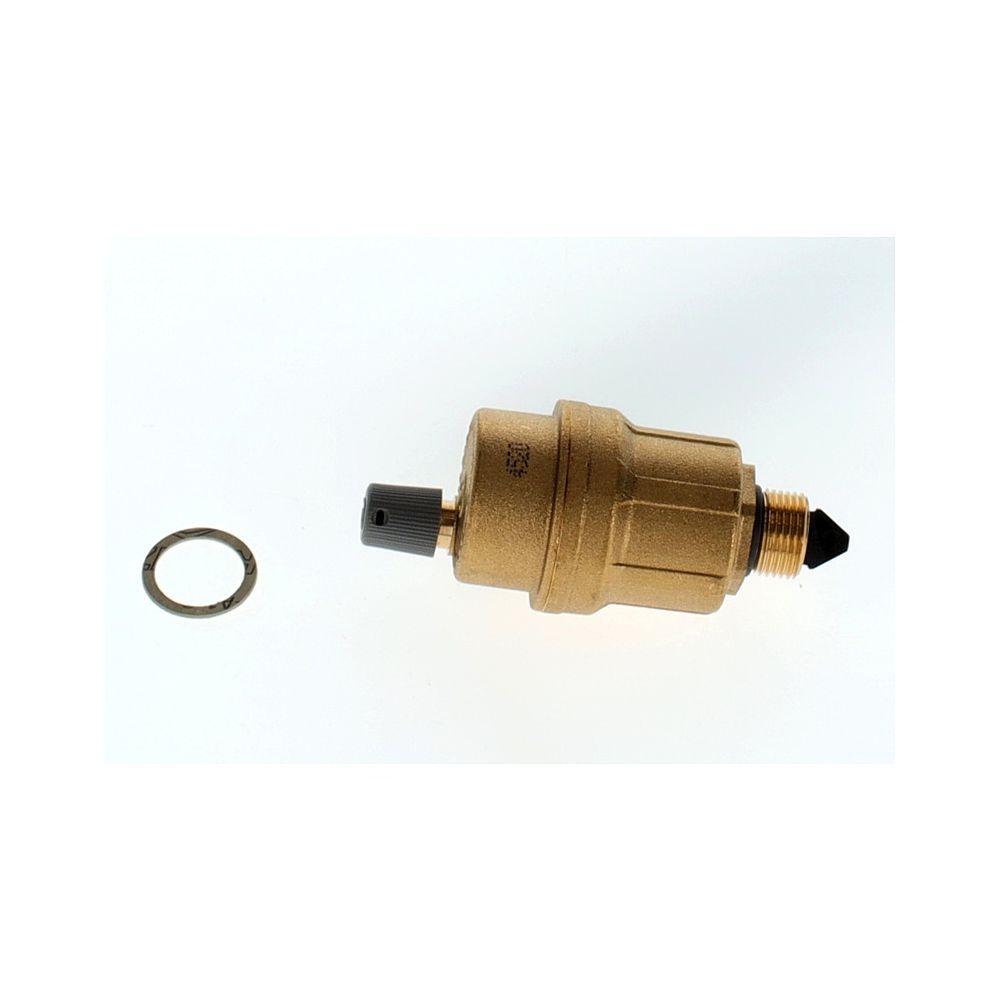 Soupape de purge Bosch, 8716773919