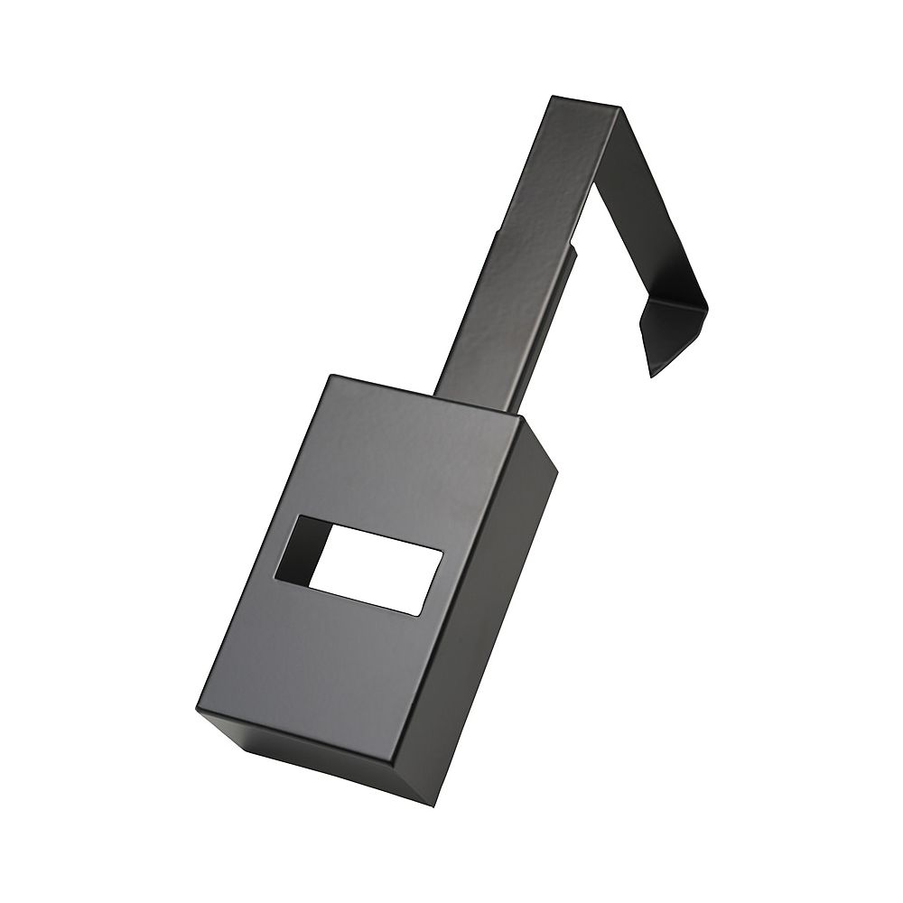 Boîtier de thermomètre Bosch pour 1 thermomètre pour ballon tampon
