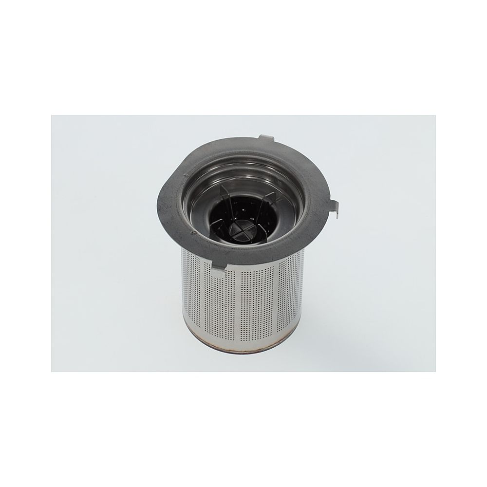 Brûleur Bosch 30kW, 87186509840