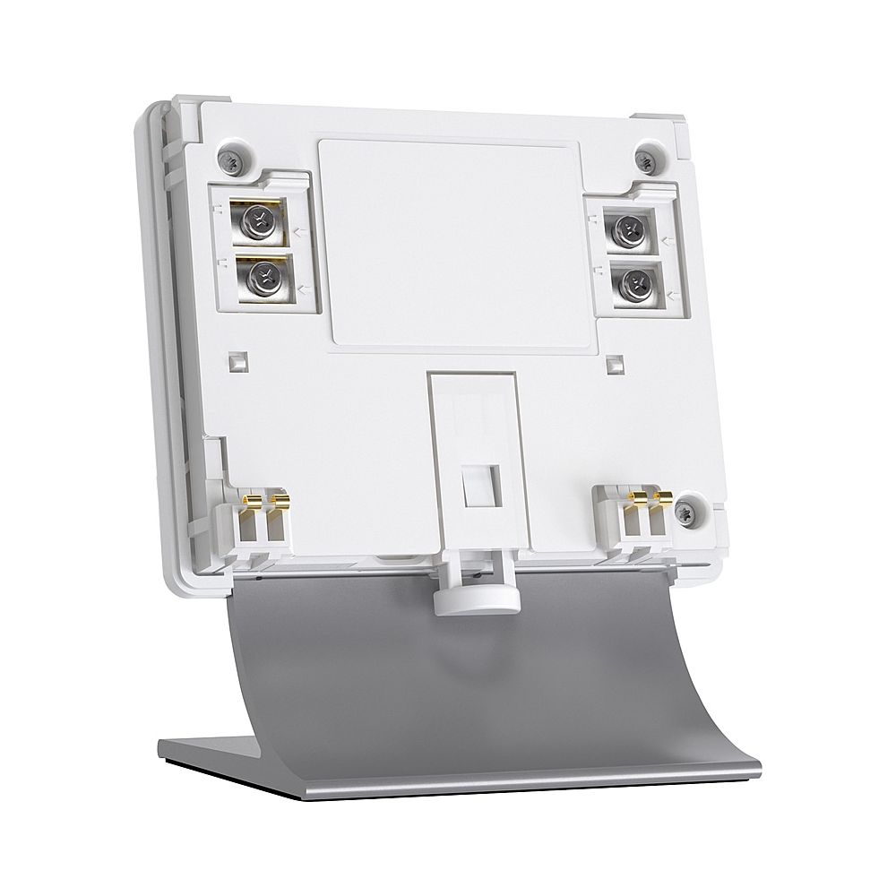 Bosch Accessoire de régulation DS-1, Support de table EasyControl avec alimentation