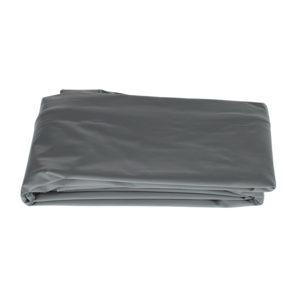 Bosch Capot de protection, 8738718870