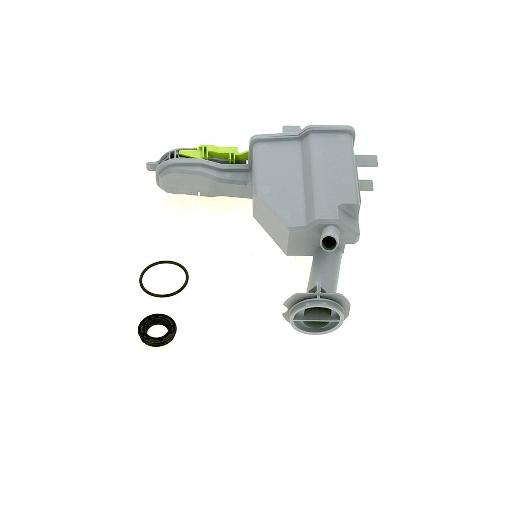 Bosch Siphon, 8737709163