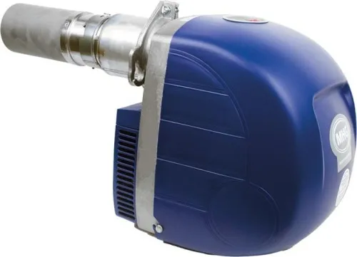Brûleur à fioul MHG RE 1.26 HK (26 kW) 1 étage