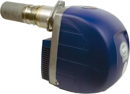 Brûleur à fioul MHG RE 1.32 HK (32 kW) 1 étage