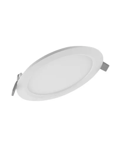 Plafonnier LED Ledvance DLSLIMDN15512W/3000K