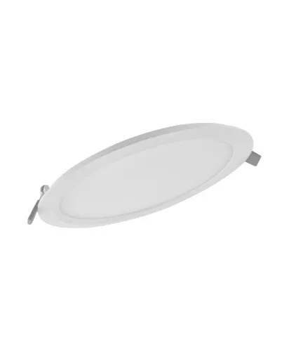 Ledvance Downlight LED DLSLIMDN21018W/6500K