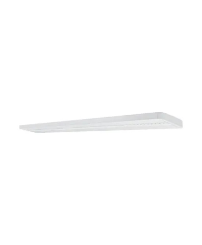 Ledvance LED-Anbauleuchte LNINDVD140025W 4K EM