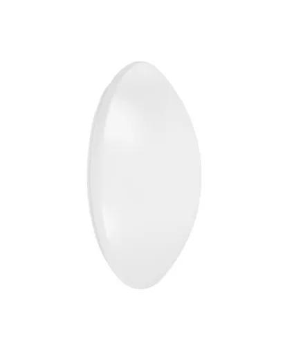 Ledvance Abdeckung SF CIRCULAR400 COVER