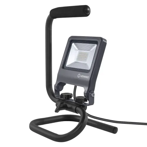 Ledvance Lumière de travail LED W #4058075213838